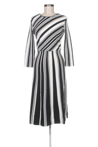 Rochie Max&Co., Mărime M, Culoare Multicolor, Preț 570,00 Lei, #137997162