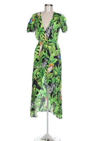 Kleid Saint Barth, Größe M, Farbe Mehrfarbig, Preis € 68,00, #137997176