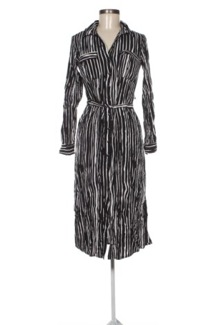 Rochie Body Flirt, Mărime S, Culoare Multicolor, Preț 62,99 Lei, #137997196