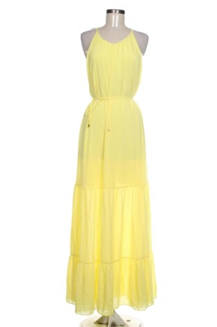 Ruha H&M, Méret L, Szín Sárga, Ár 7 447 Ft, #137997207