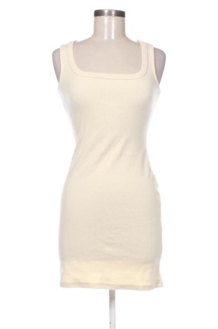 Ruha H&M, Méret S, Szín Ekrü
, Ár 5 674 Ft, #137997257
