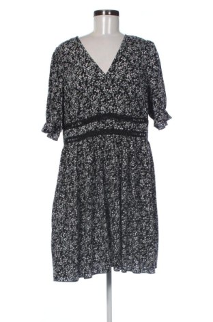 Kleid Fisherfield, Größe XL, Farbe Mehrfarbig, Preis 14,86 €, #137997270