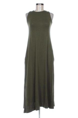 Kleid SoBe, Größe S, Farbe Grün, Preis 20,00 €, #137997289