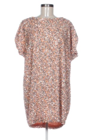 Kleid Unbranded, Größe XL, Farbe Mehrfarbig, Preis 31,00 €, #137997405