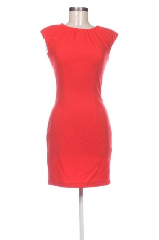Ruha H&M, Méret S, Szín Piros, Ár 7 447 Ft, #137997445