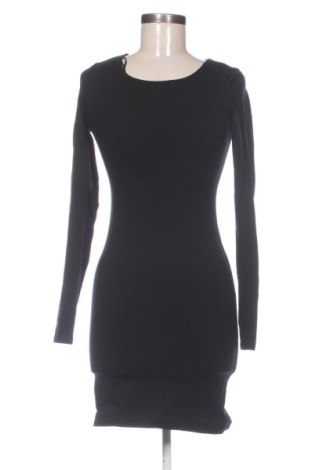 Ruha H&M, Méret XS, Szín Fekete, Ár 2 482 Ft, #137997466