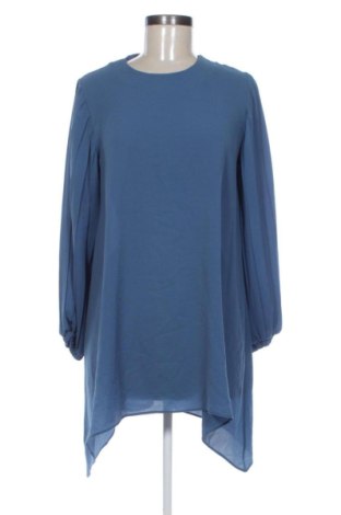 Ruha Unbranded, Méret M, Szín Kék, Ár 4 594 Ft, #137997489