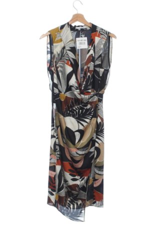 Рокля Mango, Размер S, Цвят Многоцветен, Цена 18,00 €, #137997585