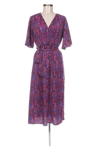 Ruha Unbranded, Méret XL, Szín Sokszínű, Ár 9 220 Ft, #137997674