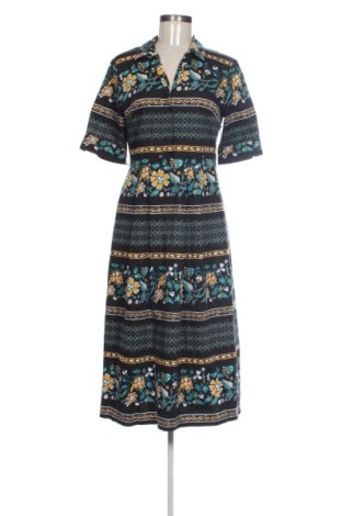 Рокля Max Mara Studio, Размер M, Цвят Многоцветен, Цена 136,60 €, #137997680