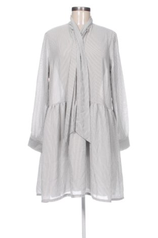 Ruha Y.A.S, Méret XXL, Szín Sokszínű, Ár 10 993 Ft, #137997693