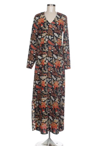 Рокля Selected Femme, Размер M, Цвят Многоцветен, Цена 37,91 €, #137997721