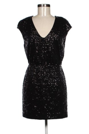 Рокля H&M, Размер M, Цвят Черен, Цена 20,52 €, #137997737