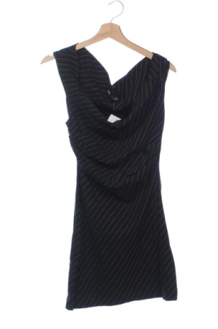 Рокля Zara, Размер M, Цвят Многоцветен, Цена 14,00 €, #137997839