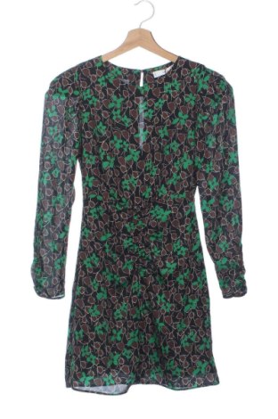 Рокля Mango, Размер XXS, Цвят Многоцветен, Цена 31,00 €, #137997864