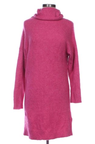 Rochie Amisu, Mărime XS, Culoare Roz, Preț 108,99 Lei, #137997880