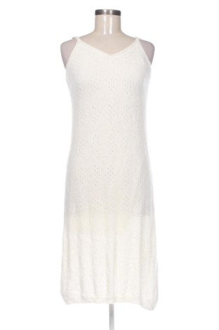 Ruha Unbranded, Méret S, Szín Ekrü
, Ár 5 319 Ft, #137997915
