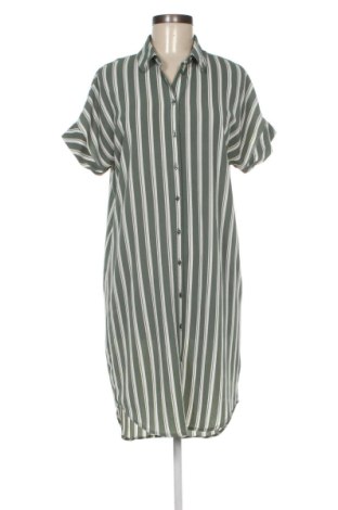 Рокля Vero Moda, Размер L, Цвят Многоцветен, Цена 25,00 €, #137997918