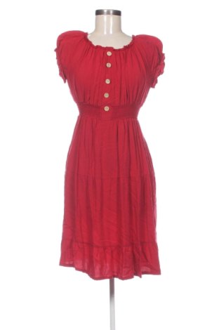 Ruha Unbranded, Méret S, Szín Piros, Ár 4 610 Ft, #137997968
