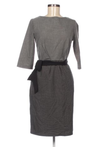 Рокля Couture de Marie, Размер M, Цвят Сив, Цена 30,10 €, #137998043