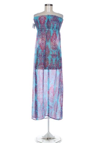 Ruha Unbranded, Méret XS, Szín Sokszínű, Ár 7 229 Ft, #137998138