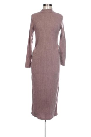 Ruha Unbranded, Méret M, Szín Hamurózsaszín, Ár 5 674 Ft, #137998187