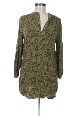 Šaty  H&M, Veľkosť S, Farba Zelená, Cena  8,57 €, #137998190