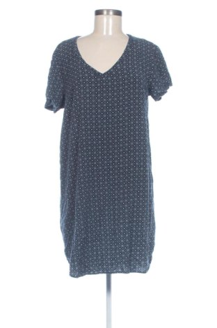 Рокля H&M, Размер S, Цвят Многоцветен, Цена 17,00 €, #137998228
