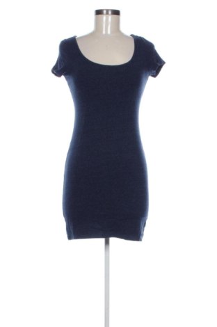 Рокля H&M, Размер XS, Цвят Син, Цена 10,00 €, #137998237