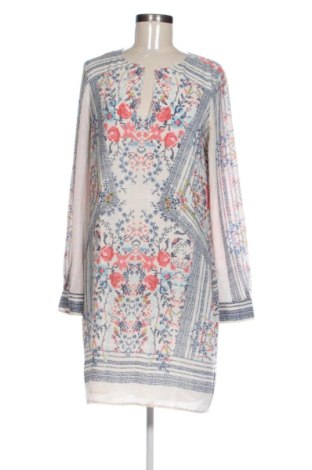 Рокля BCBG Max Azria, Размер M, Цвят Многоцветен, Цена 59,82 €, #137998245