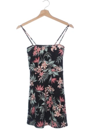 Рокля H&M, Размер XS, Цвят Многоцветен, Цена 14,67 €, #137998252