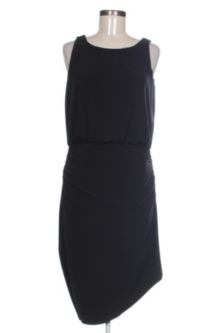 Рокля Ralph Lauren, Размер M, Цвят Черен, Цена 106,30 €, #137998332