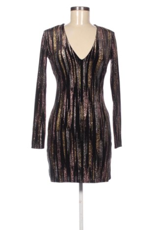 Šaty  Topshop, Veľkosť S, Farba Viacfarebná, Cena  56,20 €, #137998402
