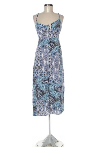 Kleid Defacto, Größe S, Farbe Mehrfarbig, Preis 26,86 €, #137998412