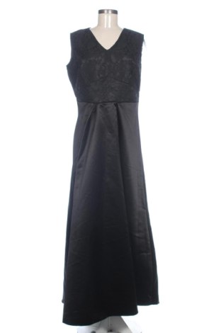 Šaty  Unbranded, Veľkosť XL, Farba Čierna, Cena  31,00 €, #137998415