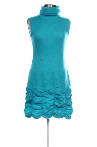 Ruha Unbranded, Méret M, Szín Kék, Ár 4 610 Ft, #137998433