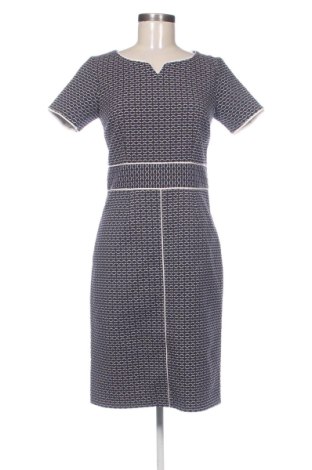 Kleid Un Jour Ailleurs, Größe S, Farbe Mehrfarbig, Preis 19,00 €, #137998438