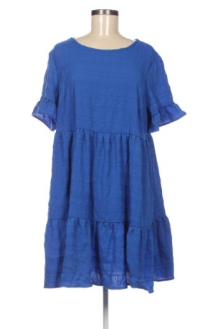 Рокля Emery rose, Размер XL, Цвят Син, Цена 22,67 €, #137998496