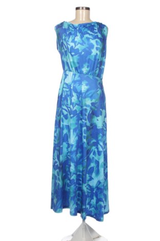 Рокля SHEIN, Размер L, Цвят Многоцветен, Цена 18,67 €, #137998642
