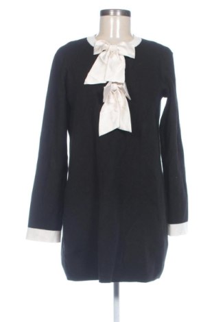 Рокля H&M, Размер M, Цвят Многоцветен, Цена 8,00 €, #137998693