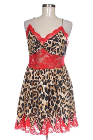 Рокля H&M, Размер M, Цвят Многоцветен, Цена 21,00 €, #137998795