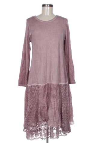 Ruha Unbranded, Méret L, Szín Hamurózsaszín, Ár 4 121 Ft, #137998902