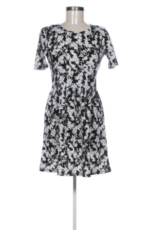 Kleid Jacqueline De Yong, Größe S, Farbe Mehrfarbig, Preis 15,00 €, #137998949