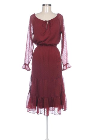 Ruha H&M, Méret S, Szín Piros, Ár 5 319 Ft, #137999025
