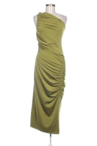 Ruha H&M, Méret S, Szín Zöld, Ár 5 319 Ft, #137999097