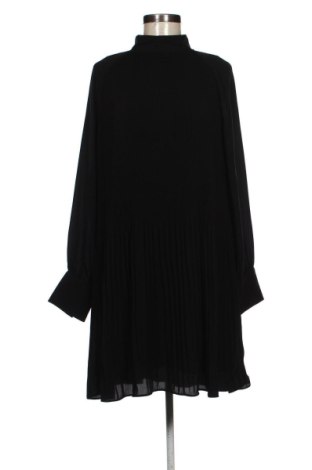 Kleid H&M, Größe M, Farbe Schwarz, Preis 7,00 €, #137999112