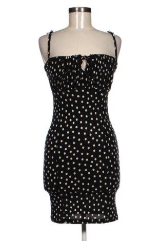 Kleid Unbranded, Größe S, Farbe Mehrfarbig, Preis 12,00 €, #137999135