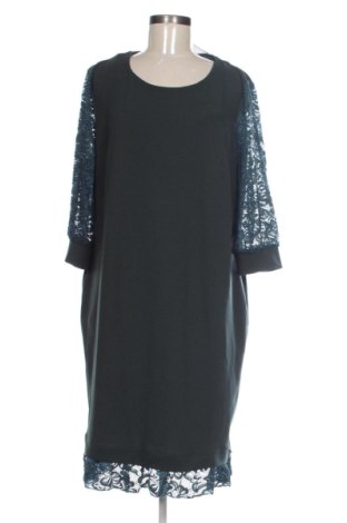 Kleid Unbranded, Größe XL, Farbe Grün, Preis 18,00 €, #137999174