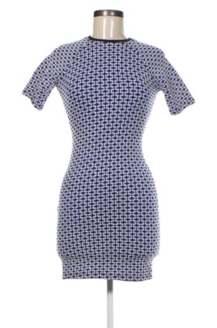 Šaty  Topshop, Veľkosť S, Farba Viacfarebná, Cena  12,64 €, #137999183