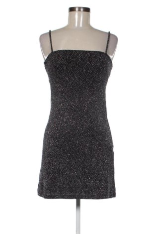Sukienka Pull&Bear, Rozmiar M, Kolor Czarny, Cena 63,50 zł, #137999212